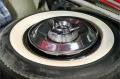 Dodge Other Dodge POLARA 440 M1108
