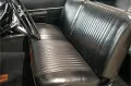 Dodge Other Dodge POLARA 440 M1108