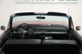 Dodge Other Dodge POLARA 440 M1108