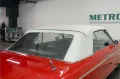 Dodge Other Dodge POLARA 440 M1108