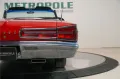 Dodge Other Dodge POLARA 440 M1108