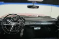 Dodge Other Dodge POLARA 440 M1108