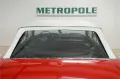 Dodge Other Dodge POLARA 440 M1108