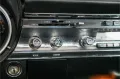 Dodge Other Dodge POLARA 440 M1108
