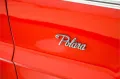 Dodge Other Dodge POLARA 440 M1108