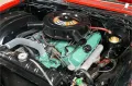 Dodge Other Dodge POLARA 440 M1108