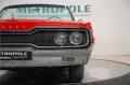 Dodge Other Dodge POLARA 440 M1108