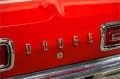 Dodge Other Dodge POLARA 440 M1108