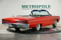Dodge Other Dodge POLARA 440 M1108