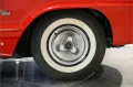 Dodge Other Dodge POLARA 440 M1108