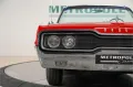 Dodge Other Dodge POLARA 440 M1108