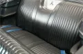 Dodge Other Dodge POLARA 440 M1108