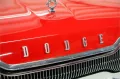 Dodge Other Dodge POLARA 440 M1108