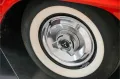Dodge Other Dodge POLARA 440 M1108