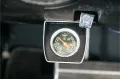 Dodge Other Dodge POLARA 440 M1108