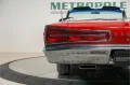 Dodge Other Dodge POLARA 440 M1108