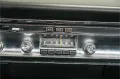 Dodge Other Dodge POLARA 440 M1108