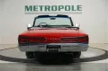 Dodge Other Dodge POLARA 440 M1108