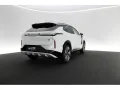Lynk&Co 08 More KAMERA ACC SITZBELÜFTUNG AKTIVSITZE PANO