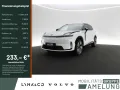 Lynk&Co 08 More KAMERA ACC SITZBELÜFTUNG AKTIVSITZE PANO
