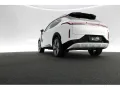 Lynk&Co 08 More KAMERA ACC SITZBELÜFTUNG AKTIVSITZE PANO