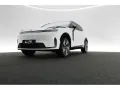 Lynk&Co 08 More KAMERA ACC SITZBELÜFTUNG AKTIVSITZE PANO