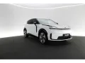 Lynk&Co 08 More KAMERA ACC SITZBELÜFTUNG AKTIVSITZE PANO