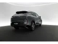 Lynk&Co 08 Core