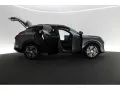 Lynk&Co 08 Core