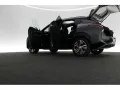 Lynk&Co 08 Core