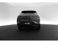Lynk&Co 08 Core