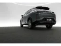 Lynk&Co 08 Core