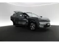 Lynk&Co 08 Core