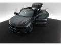 Lynk&Co 08 Core
