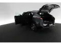 Lynk&Co 08 Core