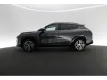 Lynk&Co 08 Core