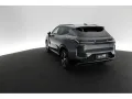 Lynk&Co 08 Core