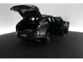 Lynk&Co 08 Core