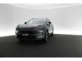 Lynk&Co 08 Core