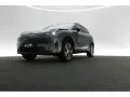 Lynk&Co 08 Core