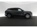 Lynk&Co 08 Core