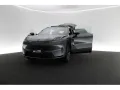 Lynk&Co 08 Core