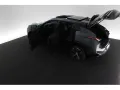 Lynk&Co 08 Core