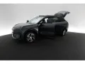 Lynk&Co 08 Core