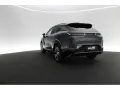 Lynk&Co 08 Core