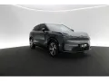 Lynk&Co 08 Core