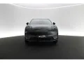 Lynk&Co 08 Core
