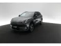 Lynk&Co 08 Core