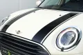 MINI One Clubman Mini 1.5 Business Edition