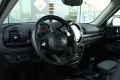 MINI One Clubman Mini 1.5 Business Edition